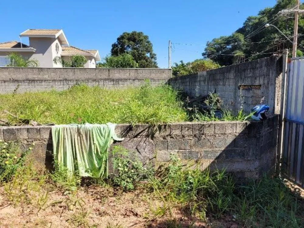 Terreno, 1000 m² - Foto 7