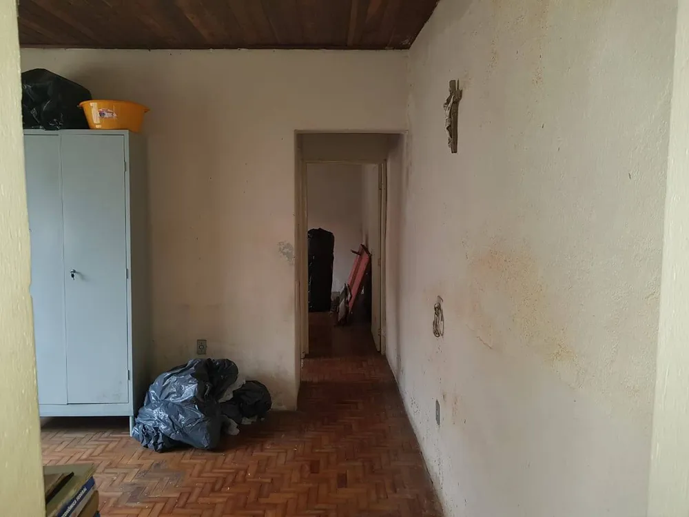 Casa, 3 quartos, 458 m² - Foto 9