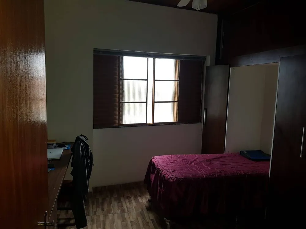 Casa, 3 quartos, 458 m² - Foto 5