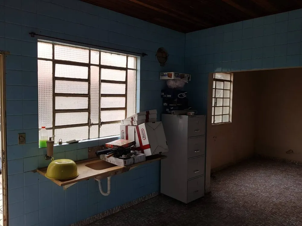 Casa, 3 quartos, 458 m² - Foto 7