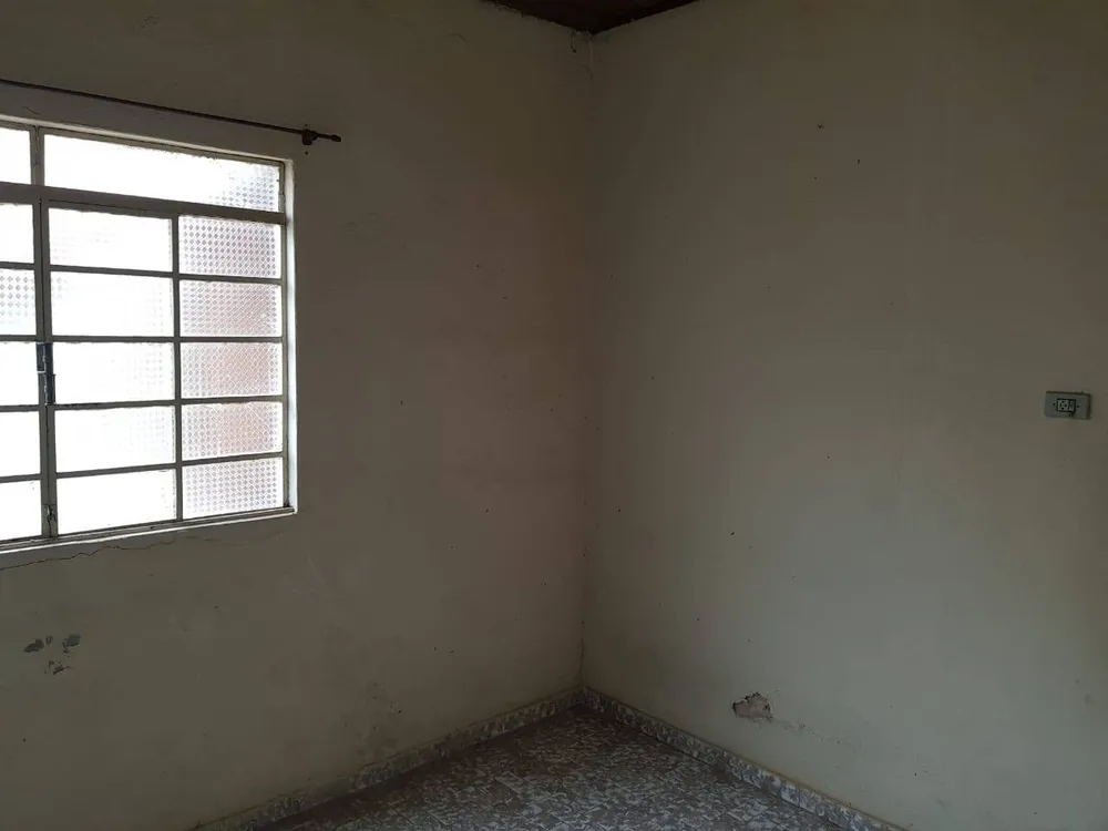 Casa, 3 quartos, 458 m² - Foto 8