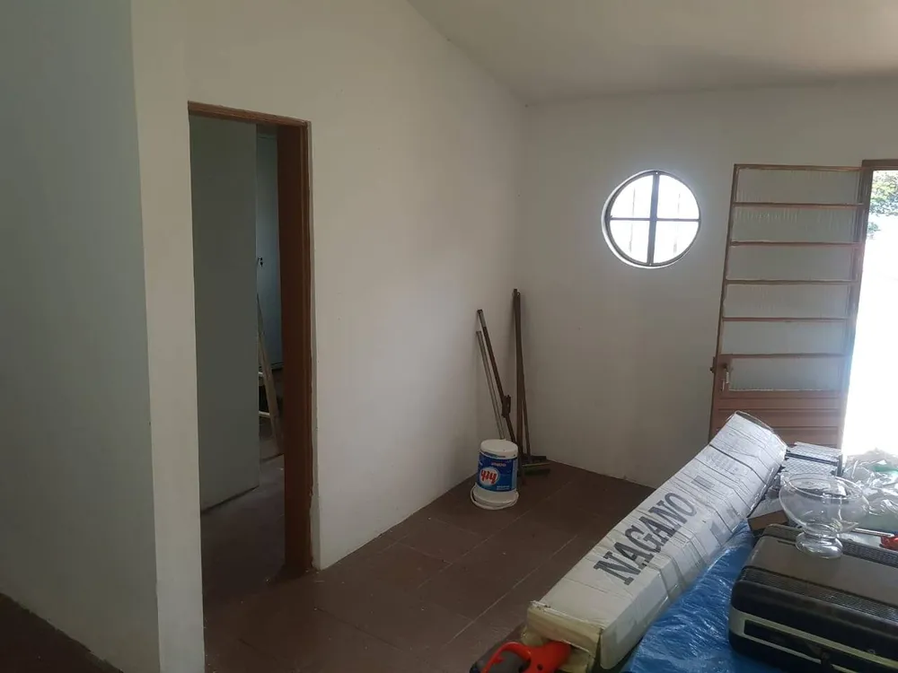 Casa, 3 quartos, 458 m² - Foto 6