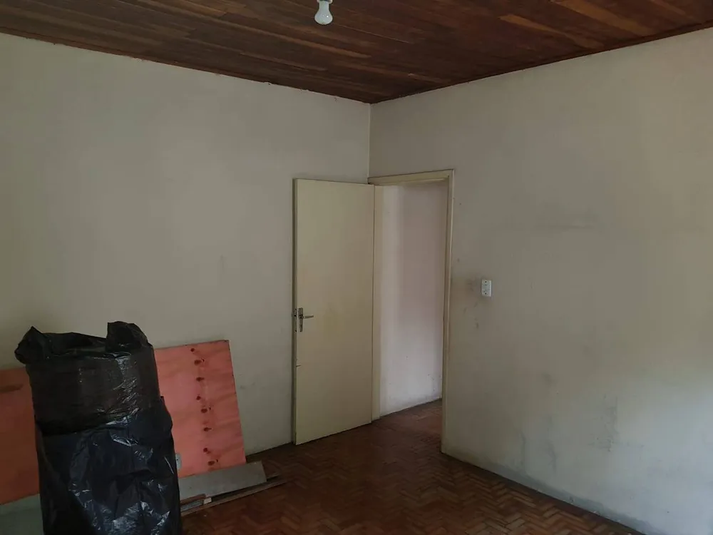 Casa, 3 quartos, 458 m² - Foto 10
