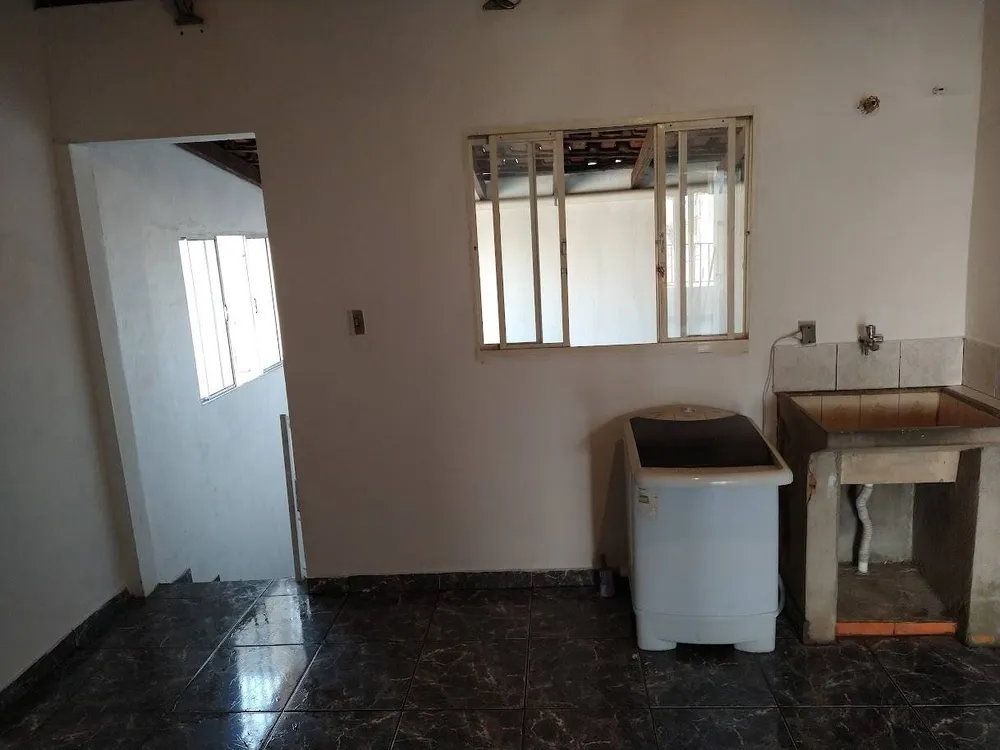 Casa, 3 quartos, 186 m² - Foto 8