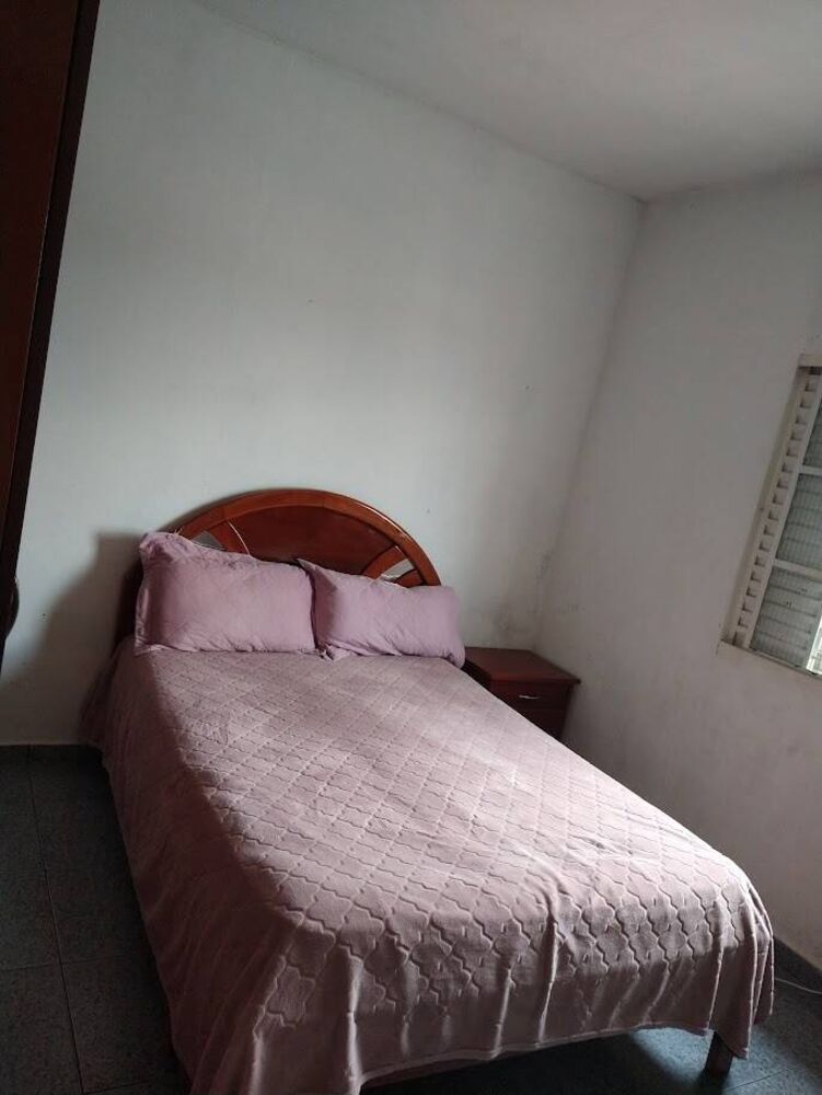 Casa, 3 quartos, 186 m² - Foto 3