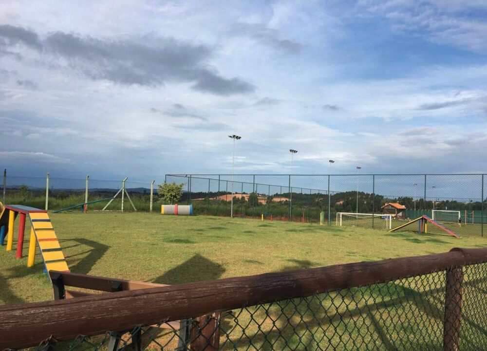 Terreno, 398 m² - Foto 3