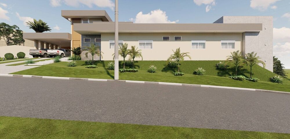 Terreno, 1306 m² - Foto 4