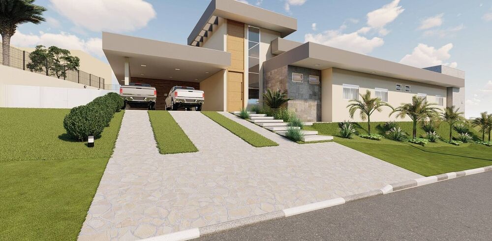 Terreno, 1306 m² - Foto 3