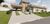 Terreno, 1306 m² - Foto 3