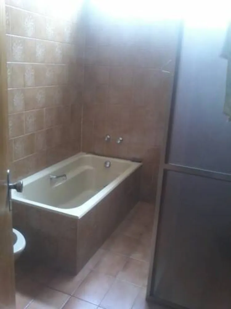 Sobrado, 3 quartos, 248 m² - Foto 9