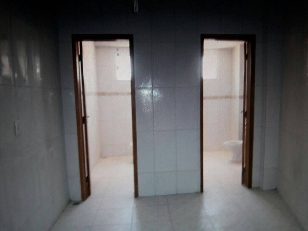 Depósito-Galpão, 425 m² - Foto 2