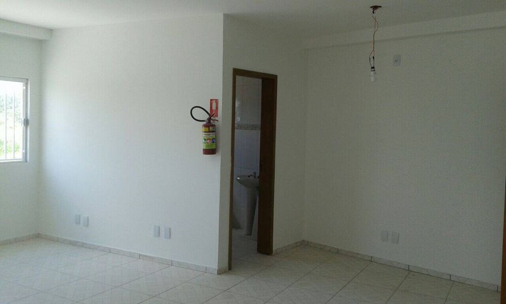 Depósito-Galpão, 425 m² - Foto 4
