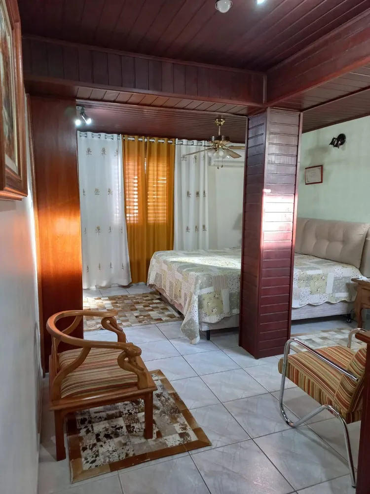 Casa, 4 quartos, 342 m² - Foto 5
