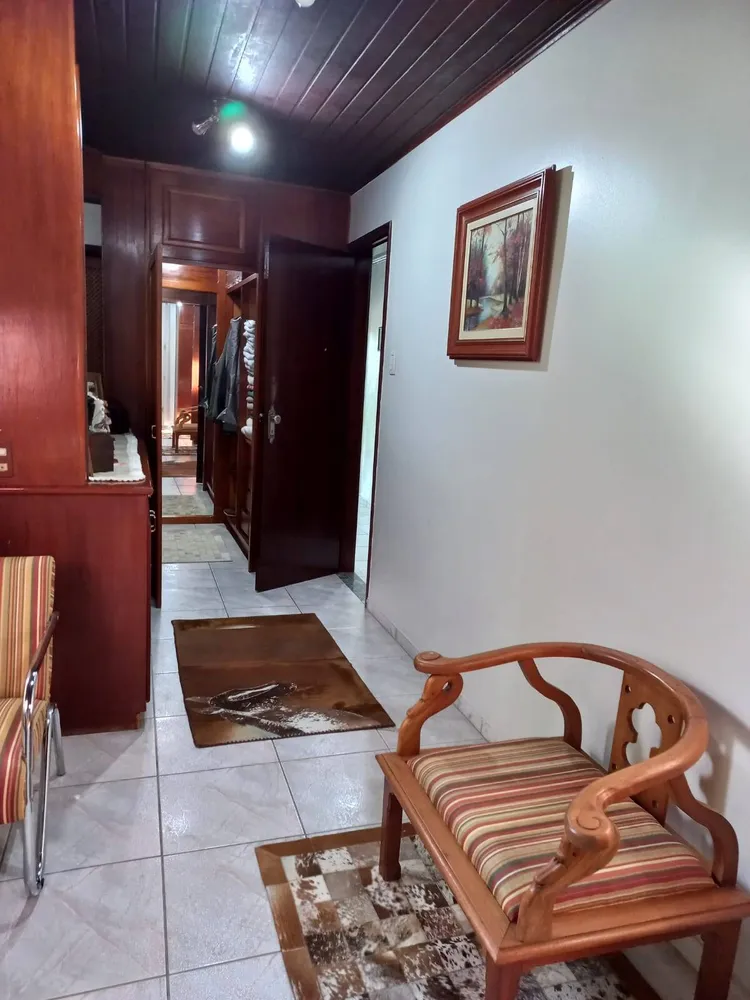 Casa, 4 quartos, 342 m² - Foto 7