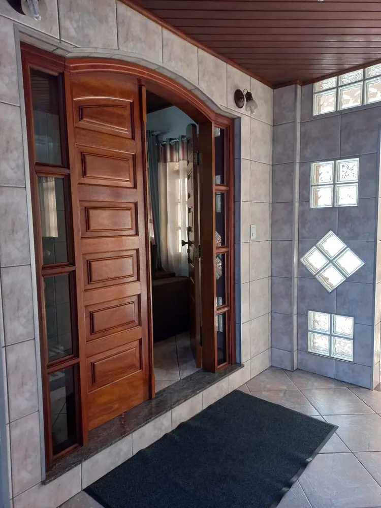 Casa, 4 quartos, 342 m² - Foto 5