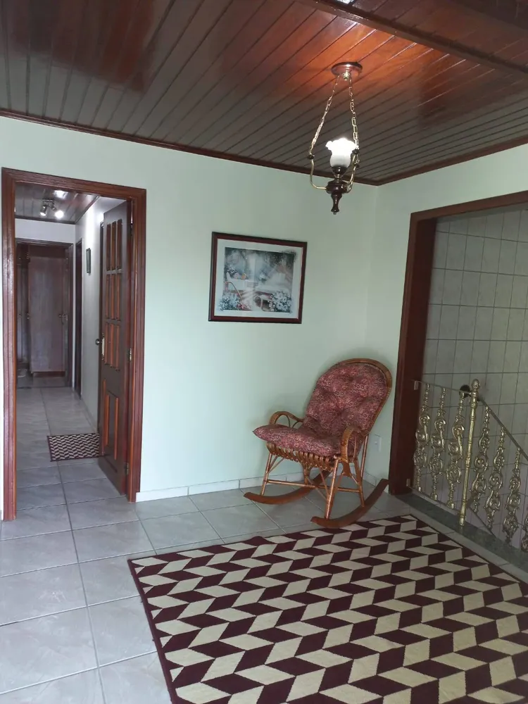 Casa, 4 quartos, 342 m² - Foto 7