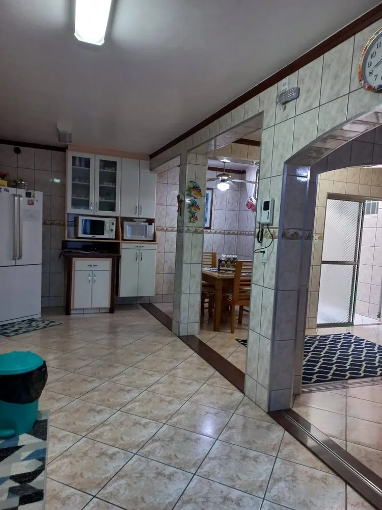 Casa, 4 quartos, 342 m² - Foto 8
