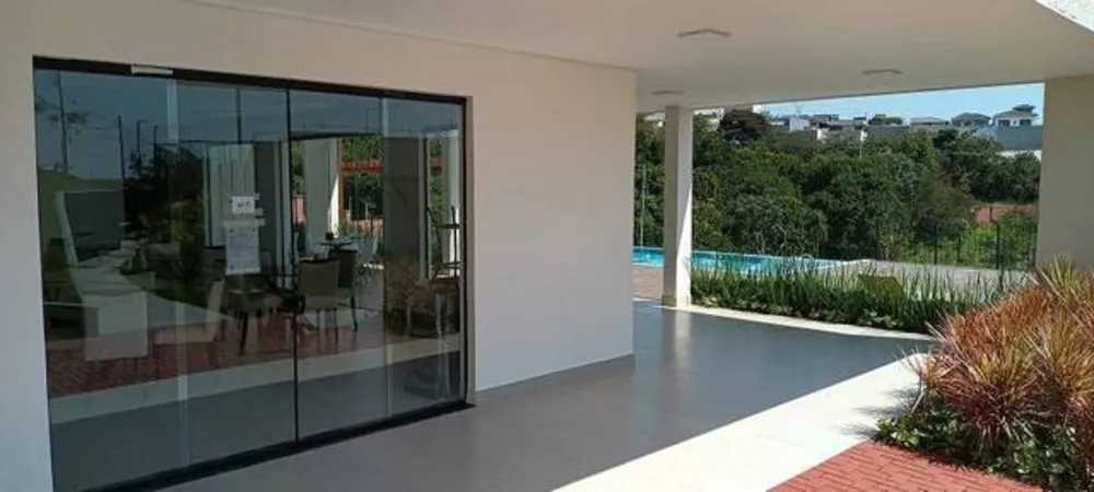 Terreno, 372 m² - Foto 2