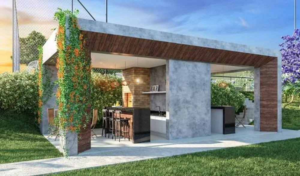 Terreno, 372 m² - Foto 7
