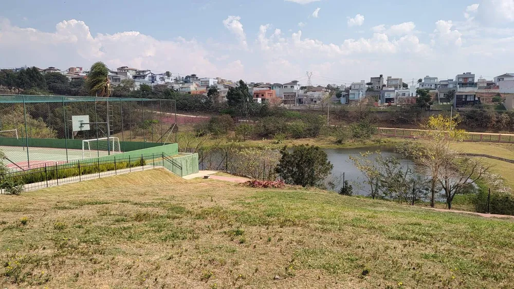 Terreno, 372 m² - Foto 1