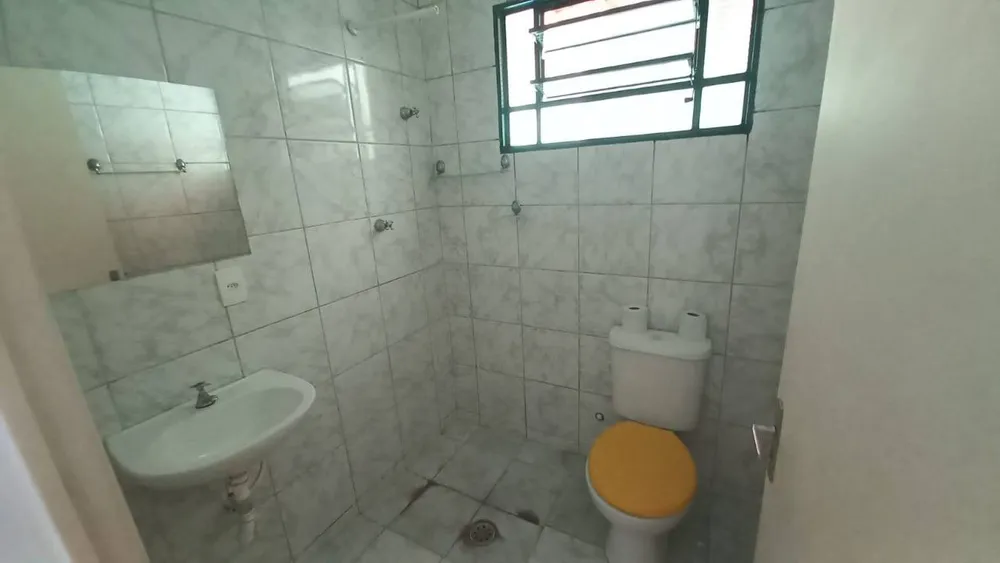 Casa, 2 quartos, 70 m² - Foto 3