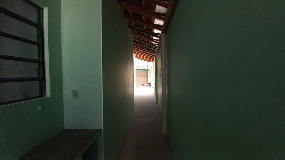 Casa, 2 quartos, 70 m² - Foto 11