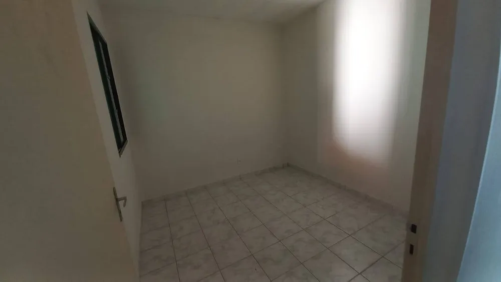 Casa, 2 quartos, 70 m² - Foto 5