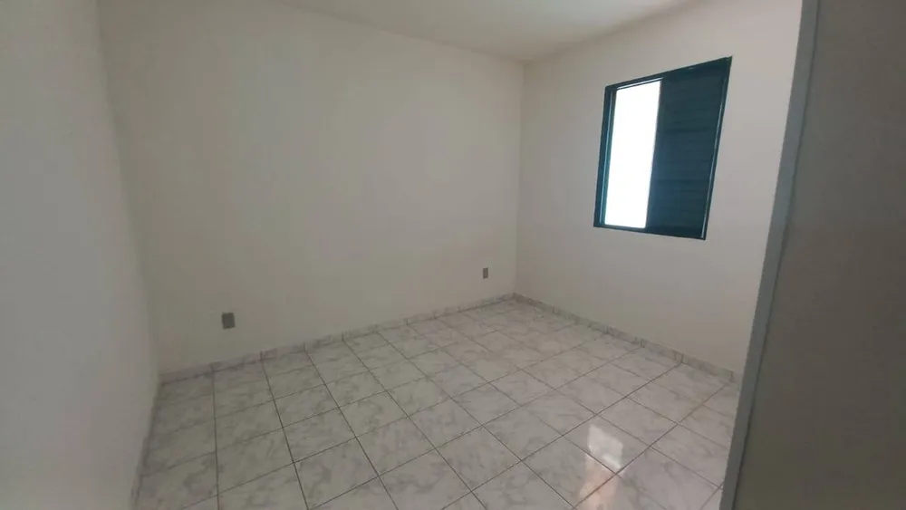 Casa, 2 quartos, 70 m² - Foto 4