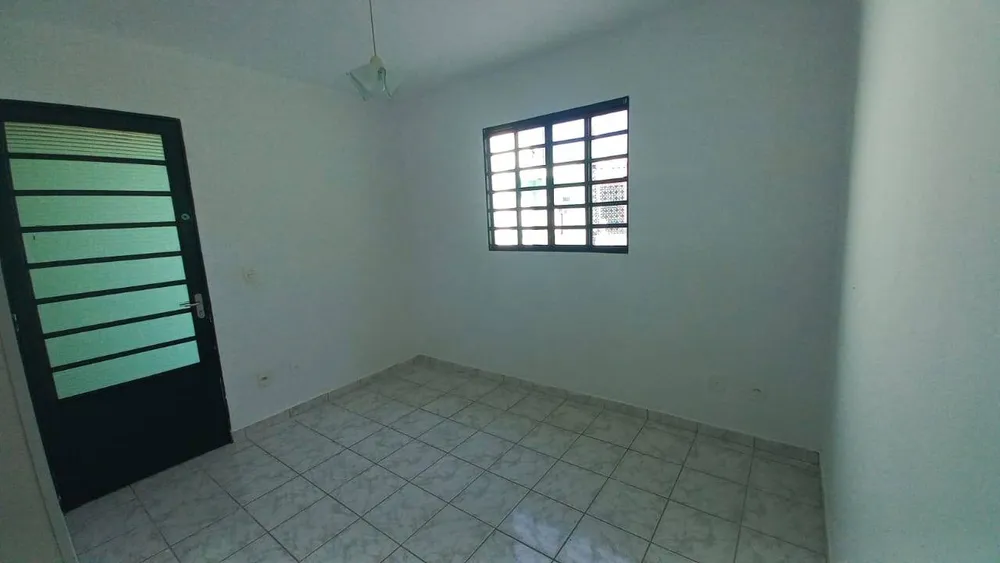Casa, 2 quartos, 70 m² - Foto 2