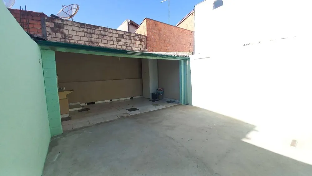 Casa, 2 quartos, 70 m² - Foto 10