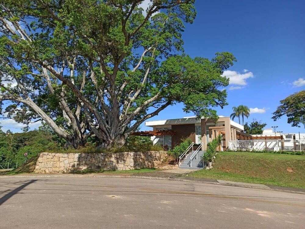 Casa à venda com 3 quartos, 186m² - Foto 4