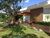 Casa, 3 quartos, 186 m² - Foto 3