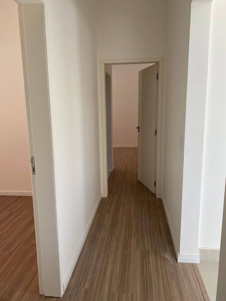 Casa, 3 quartos, 150 m² - Foto 2