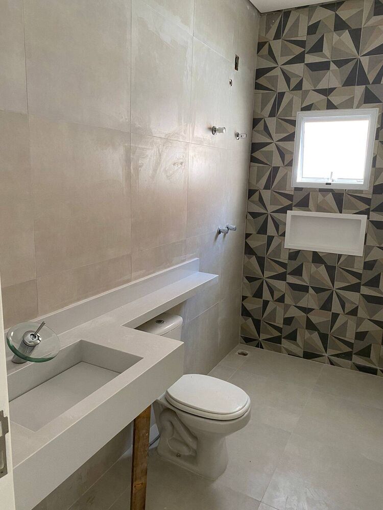 Casa, 3 quartos, 150 m² - Foto 3