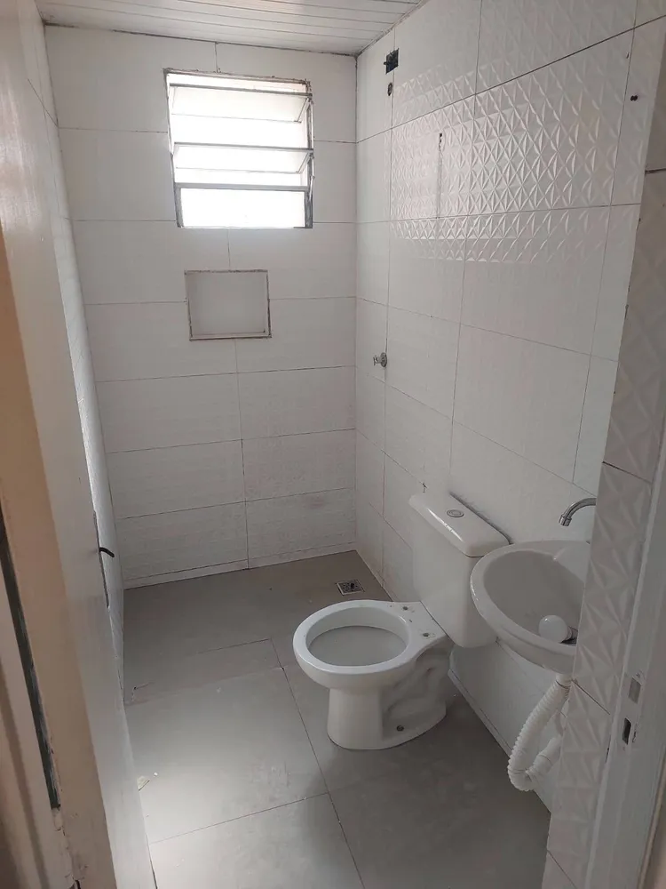 Apartamento, 2 quartos, 47 m² - Foto 6