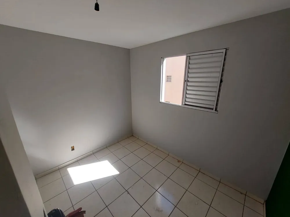 Apartamento, 2 quartos, 47 m² - Foto 4