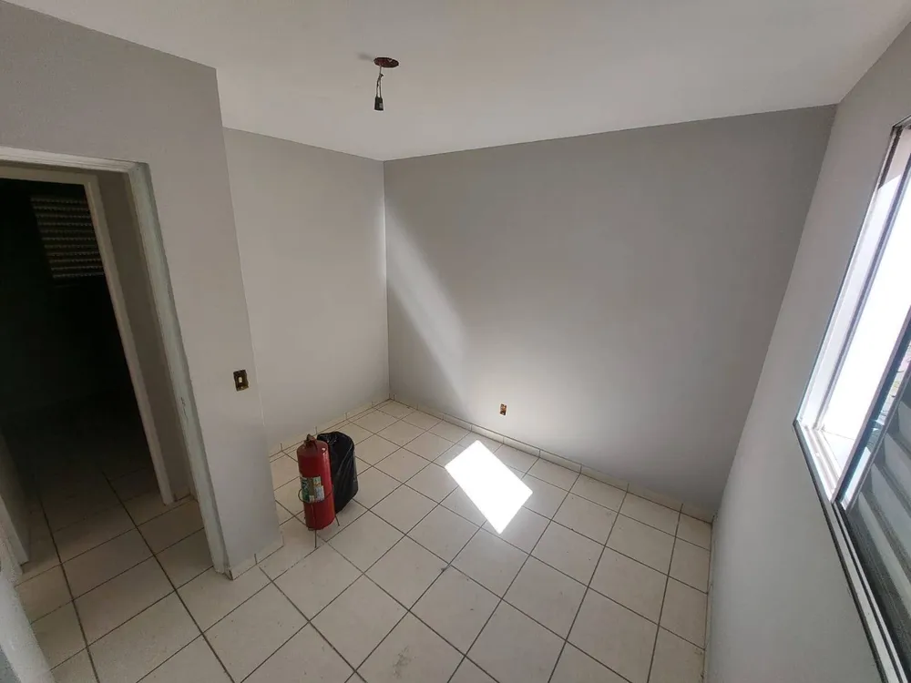 Apartamento, 2 quartos, 47 m² - Foto 7