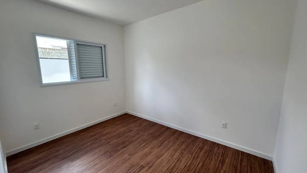 Casa, 3 quartos, 164 m² - Foto 6