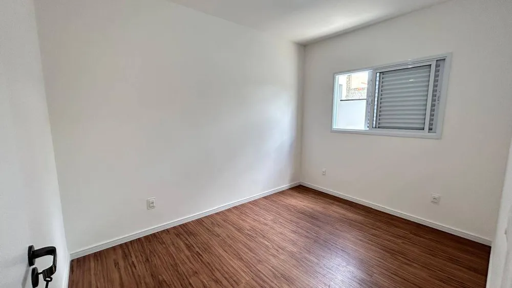 Casa, 3 quartos, 164 m² - Foto 7