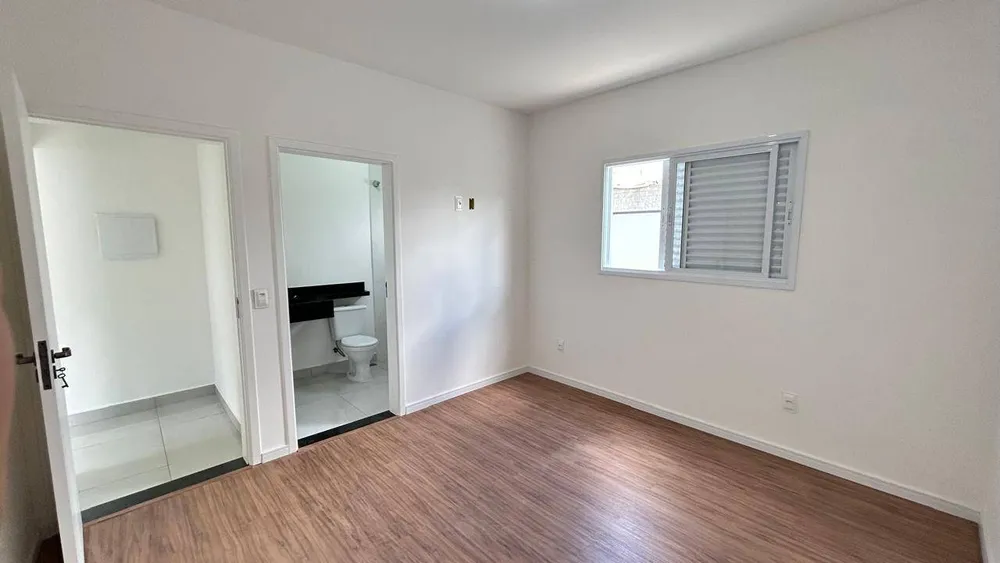 Casa, 3 quartos, 164 m² - Foto 4