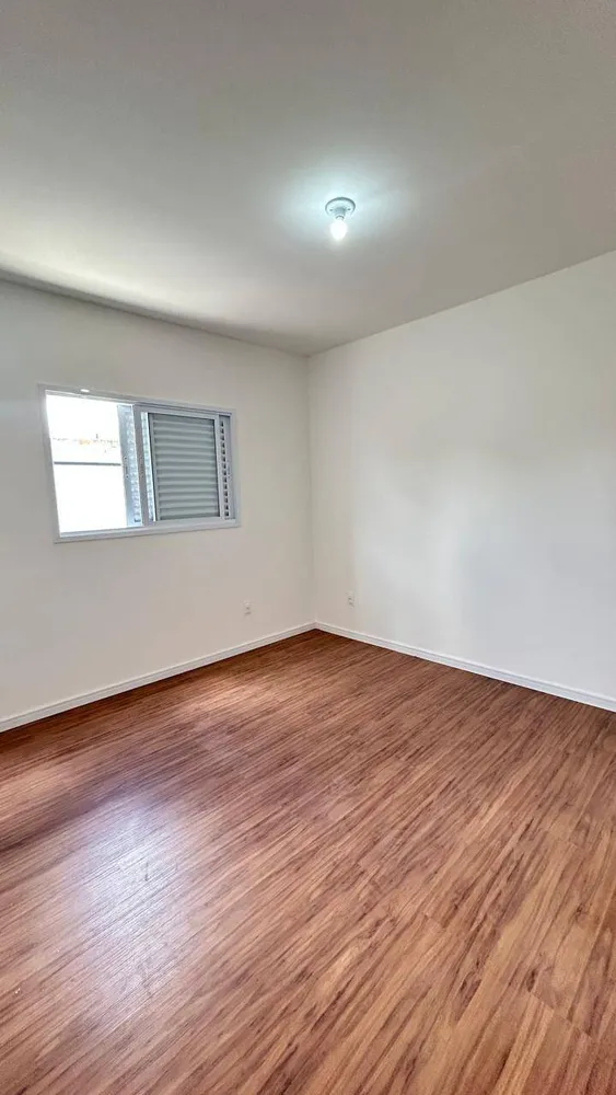 Casa, 3 quartos, 164 m² - Foto 10