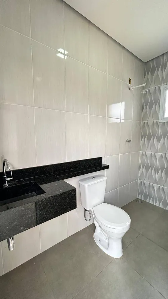 Casa, 3 quartos, 164 m² - Foto 8