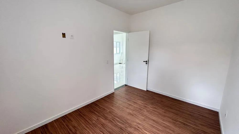 Casa, 3 quartos, 164 m² - Foto 5