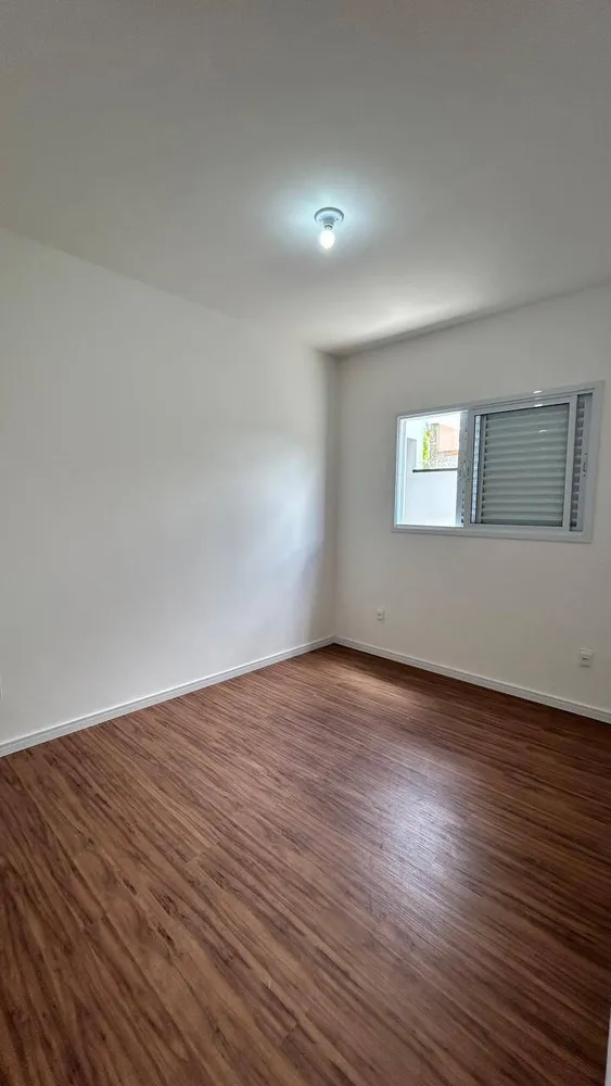 Casa, 3 quartos, 164 m² - Foto 9