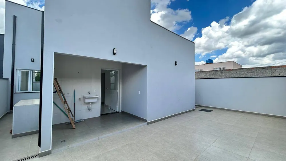 Casa, 3 quartos, 164 m² - Foto 11
