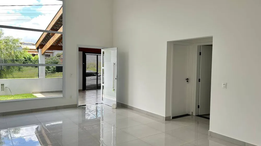 Casa, 3 quartos, 164 m² - Foto 1
