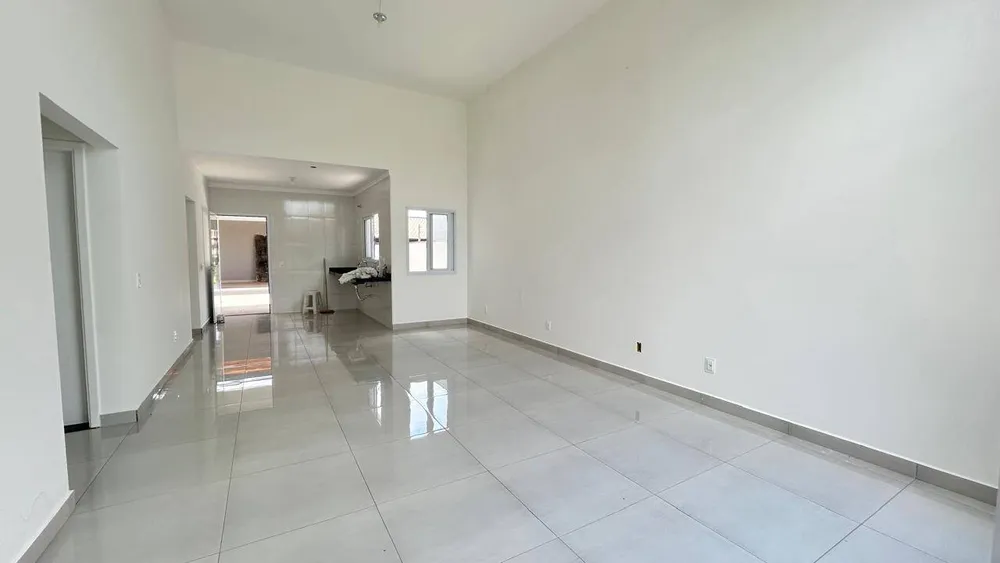 Casa, 3 quartos, 164 m² - Foto 2