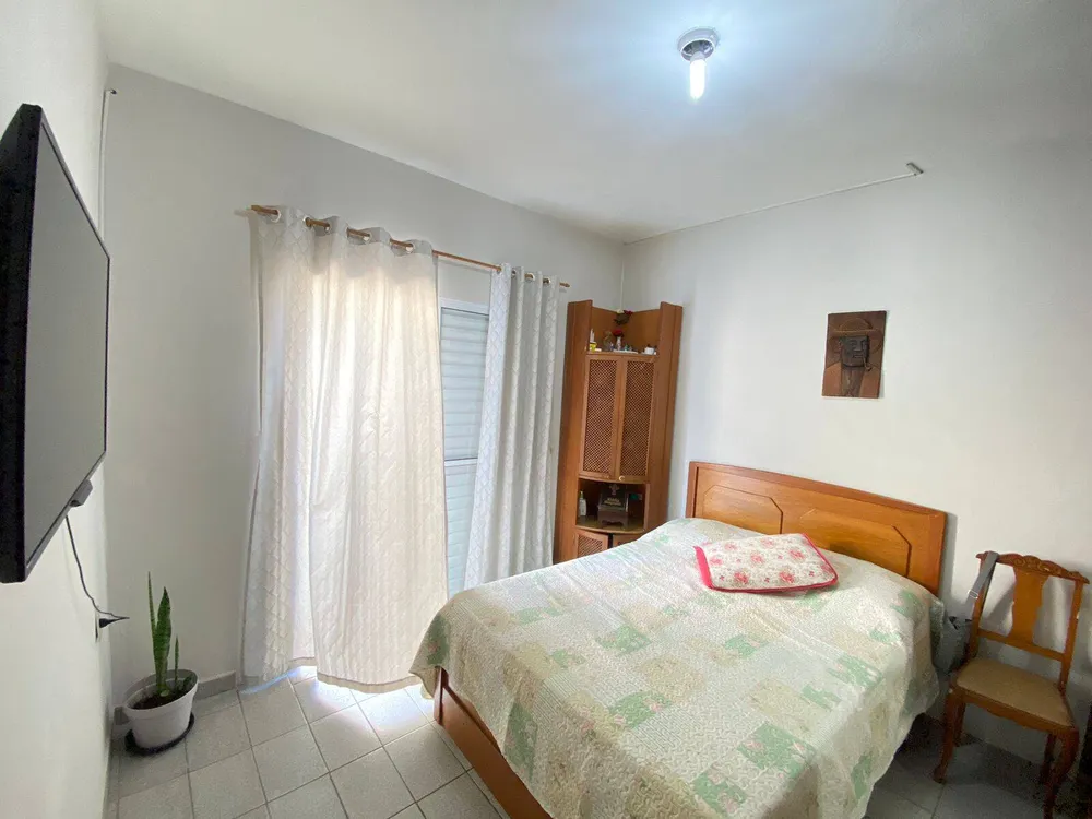 Casa, 4 quartos, 228 m² - Foto 7