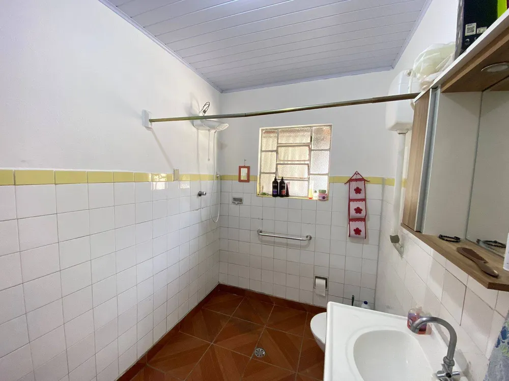 Casa, 4 quartos, 228 m² - Foto 6