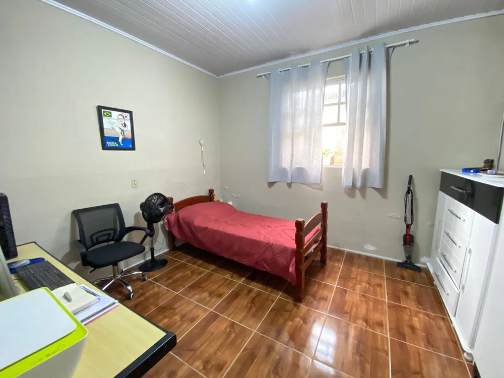 Casa, 4 quartos, 228 m² - Foto 5
